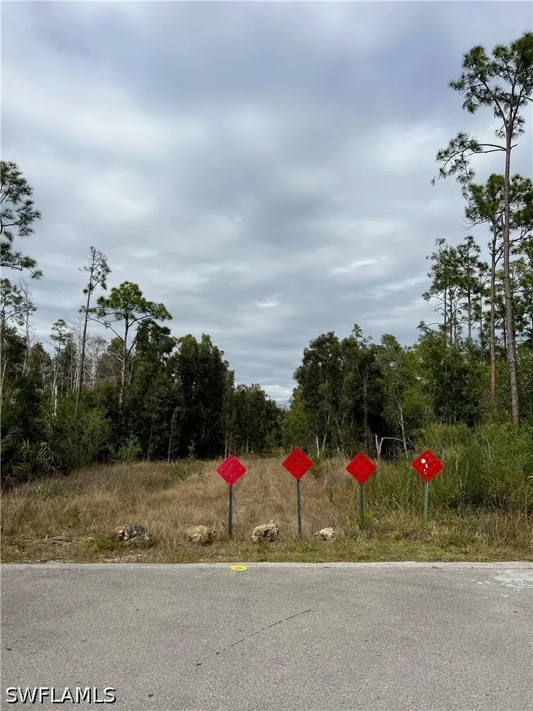 24265 Rocky Road, Bonita Springs, FL 34135 - #1