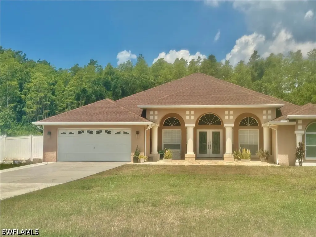 9802 Van Street, Tampa, FL 33615 - #1