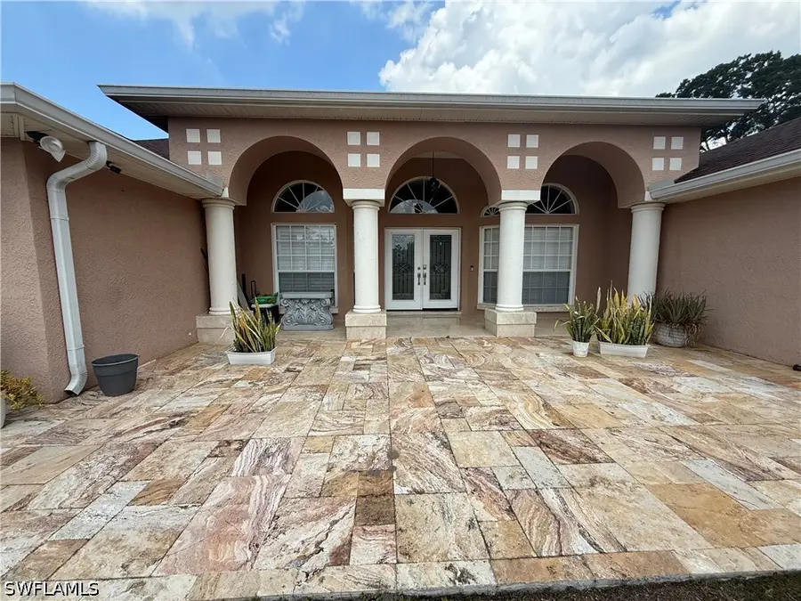 9802 Van Street, Tampa, FL 33615 - #2