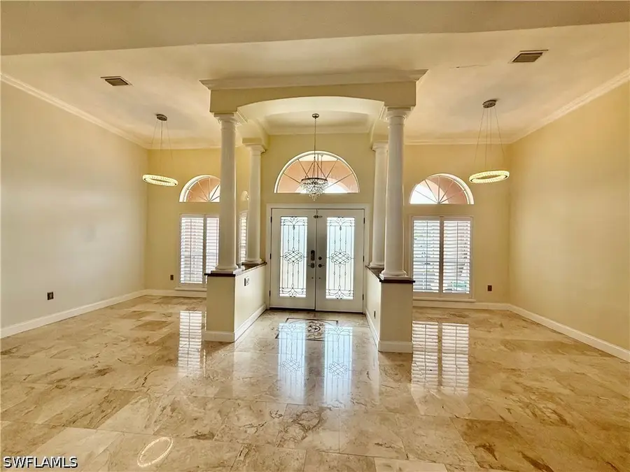 9802 Van Street, Tampa, FL 33615 - #3