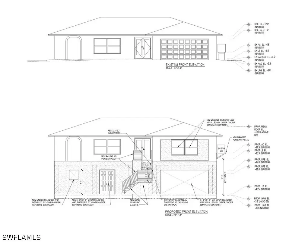 226 1st Street, Bonita Springs, FL 34134 - #1