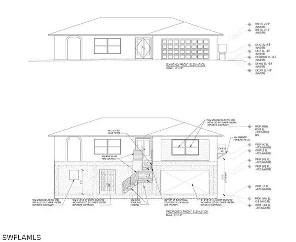 226 1st Street, Bonita Springs, FL 34134