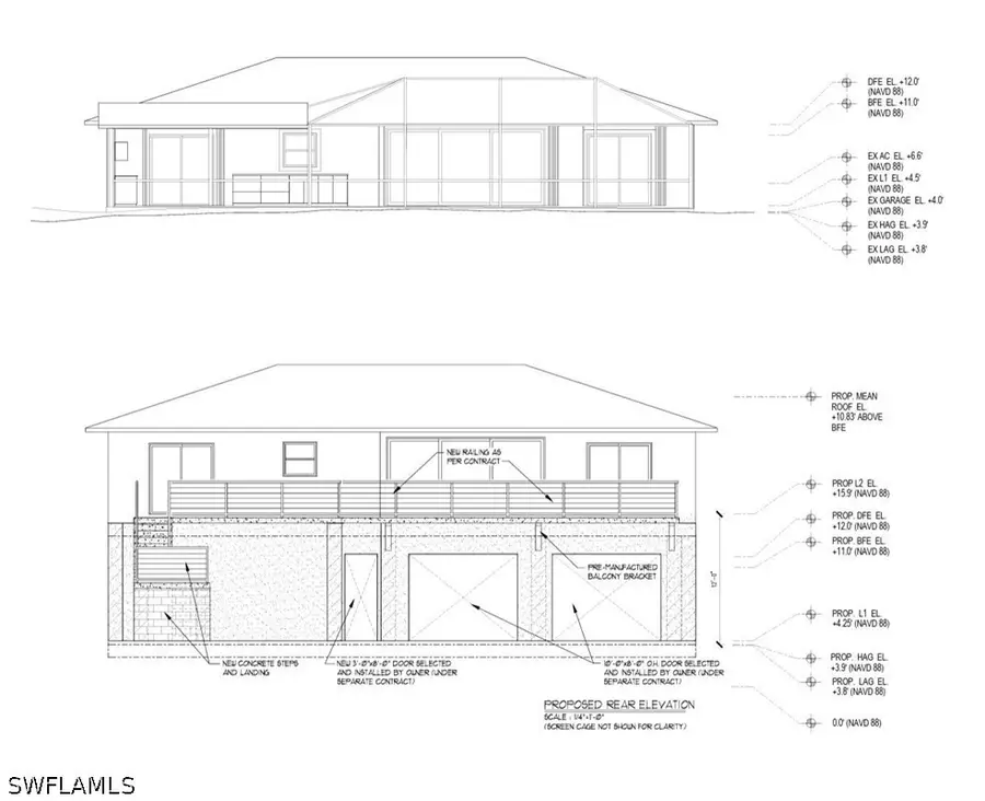 226 1st Street, Bonita Springs, FL 34134 - #2