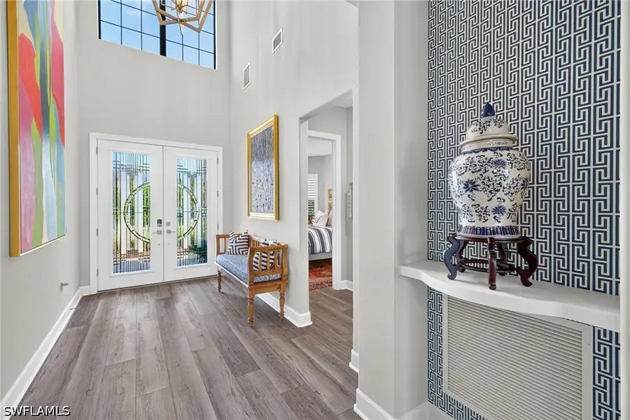 19263 Aqua Shore Drive, Fort Myers, FL 33913 - #3