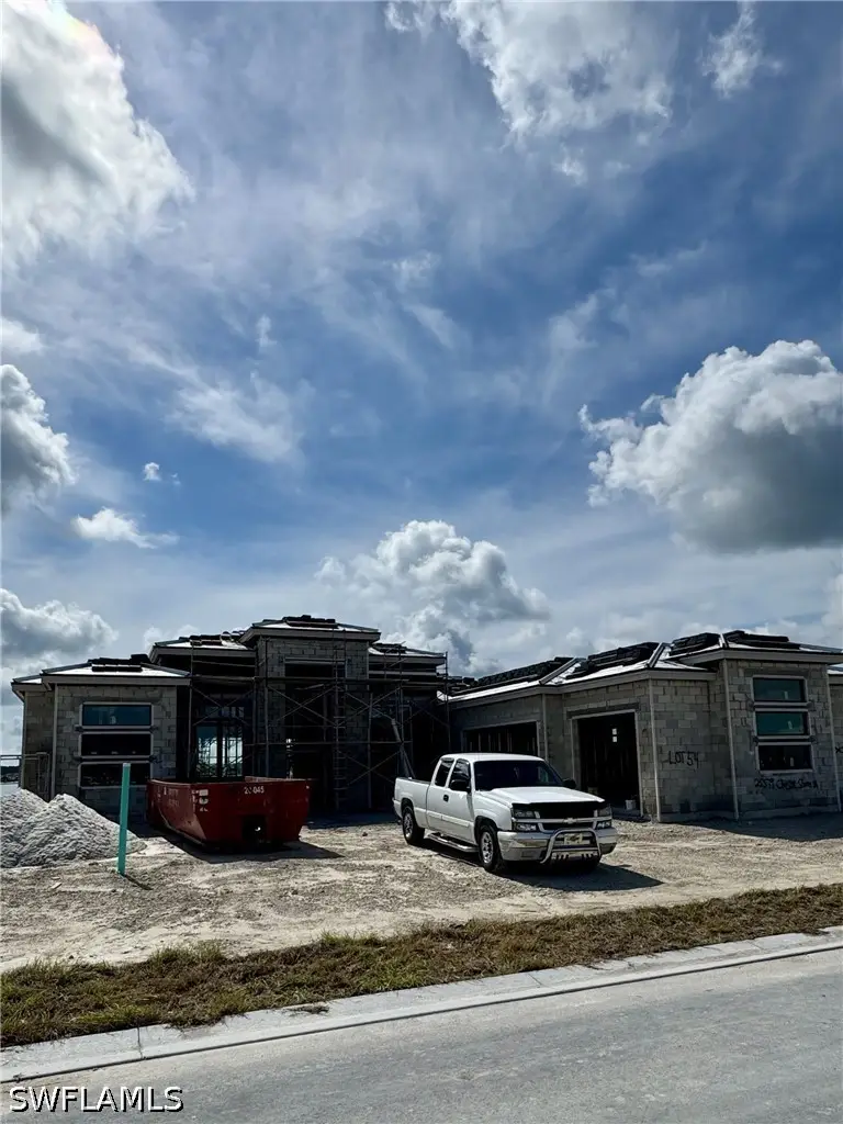 25579 Crystal Shore Drive, Bonita Springs, FL 34135 - #2
