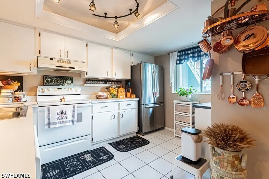 130 Cypress Way E #1, Naples, FL 34110 - #2