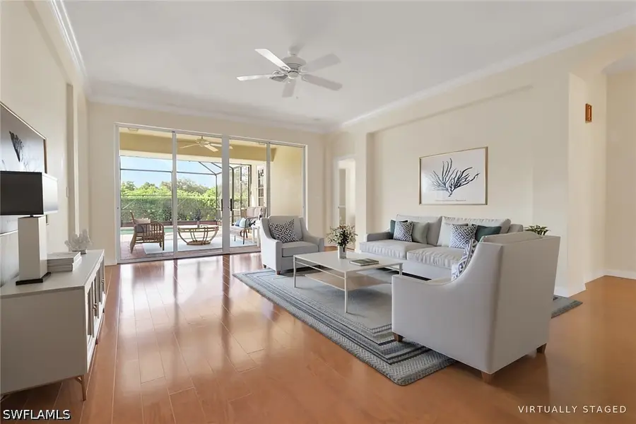 1504 Lily Pond Court, Fort Myers, FL 33901 - #3