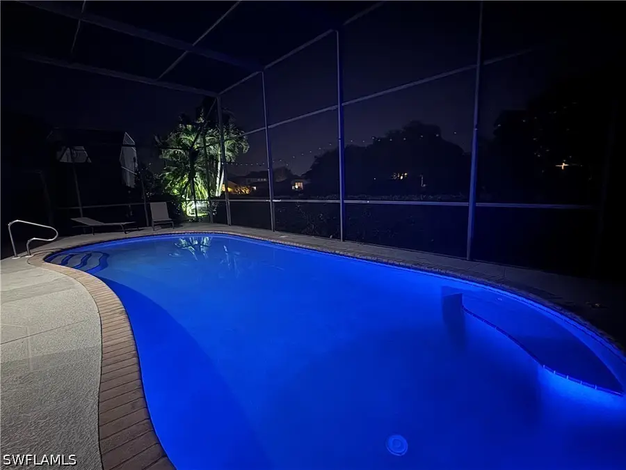 6773 Southern Oak Court, Naples, FL 34109 - #3