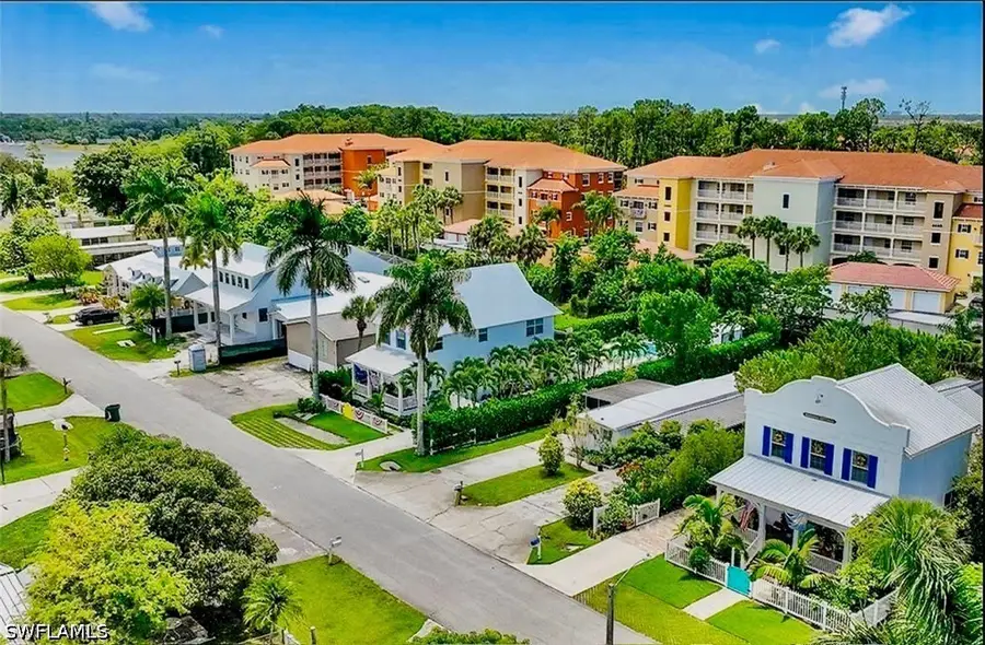 144 Jeepers Drive, Naples, FL 34112 - #3