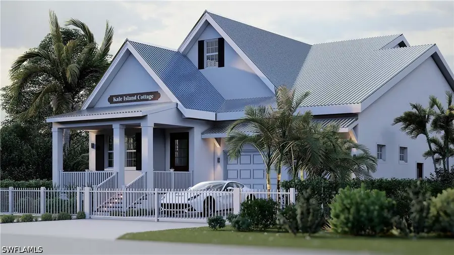 144 - A Jeepers Drive, Naples, FL 34112 - #3