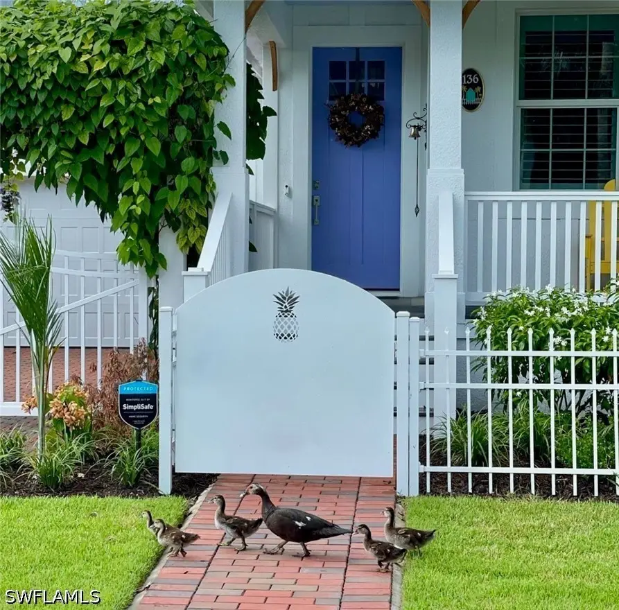114 Jeepers Drive, Naples, FL 34112 - #3