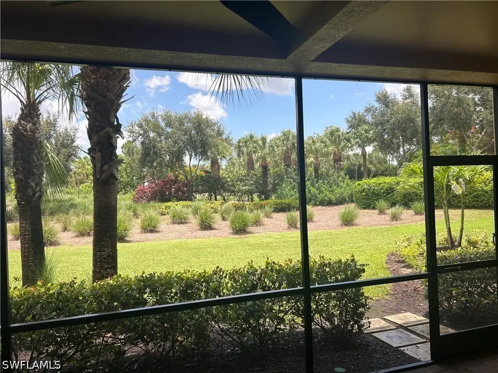 8757 Bellano Court #103, Naples, FL 34119 - #1