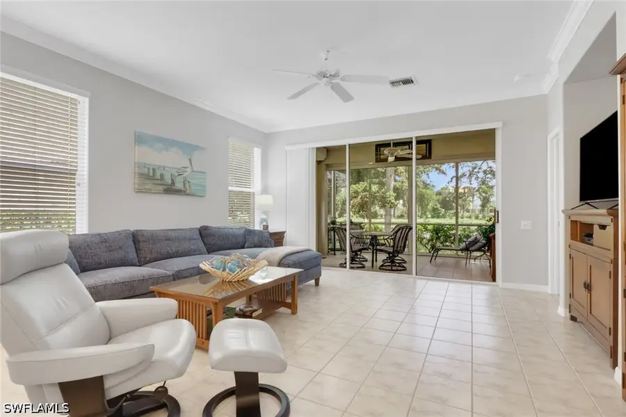 8784 Middlebrook Drive, Fort Myers, FL 33908 - #3