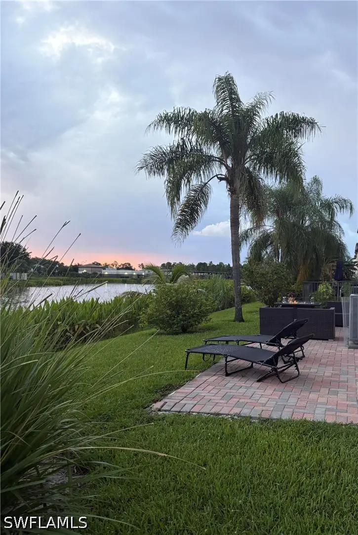 5309 Beckton Road, Avenue Maria, FL 34142 - #2