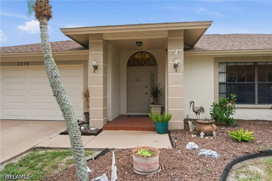 2378 River Reach Drive, Naples, FL 34104 - #3