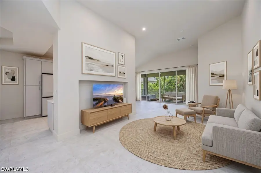7128 Timberland Circle #201, Naples, FL 34109 - #3
