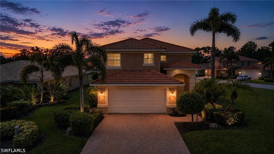 9026 Astonia Way, Estero, FL 33967 - #3
