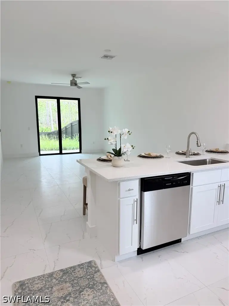 303 Norwalk Avenue, Lehigh Acres, FL 33972 - #3