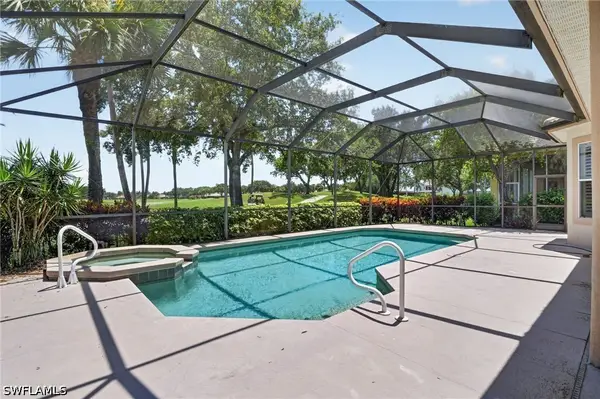 5278 Kensington High Street, Naples, FL 34105