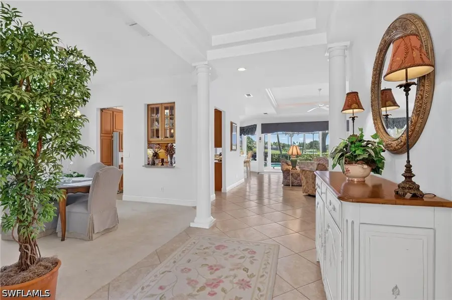5278 Kensington High Street, Naples, FL 34105 - #3