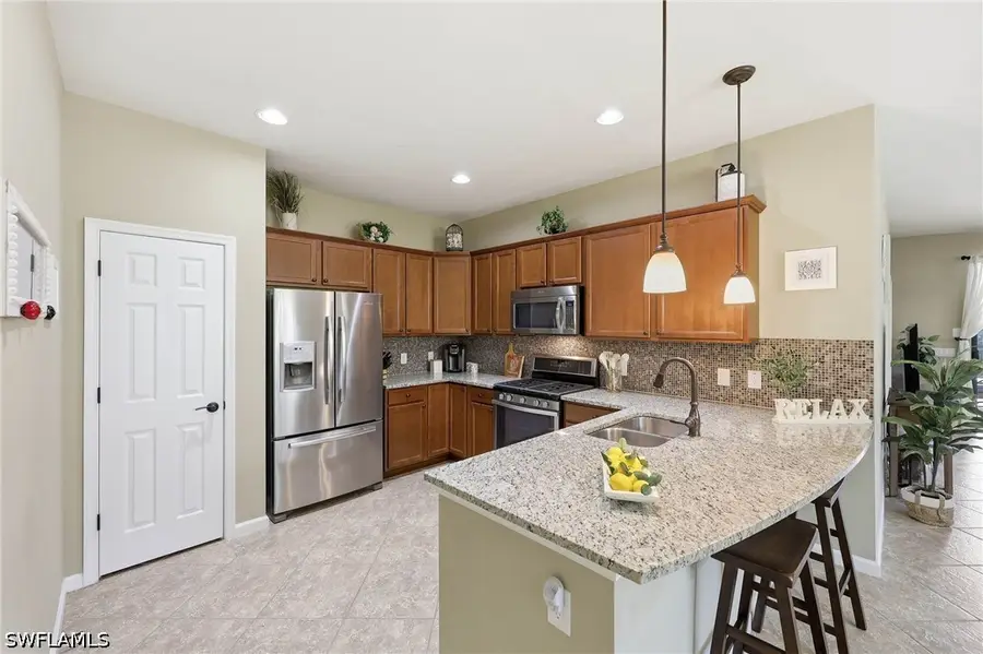 7156 Live Oak Drive, Naples, FL 34114 - #3