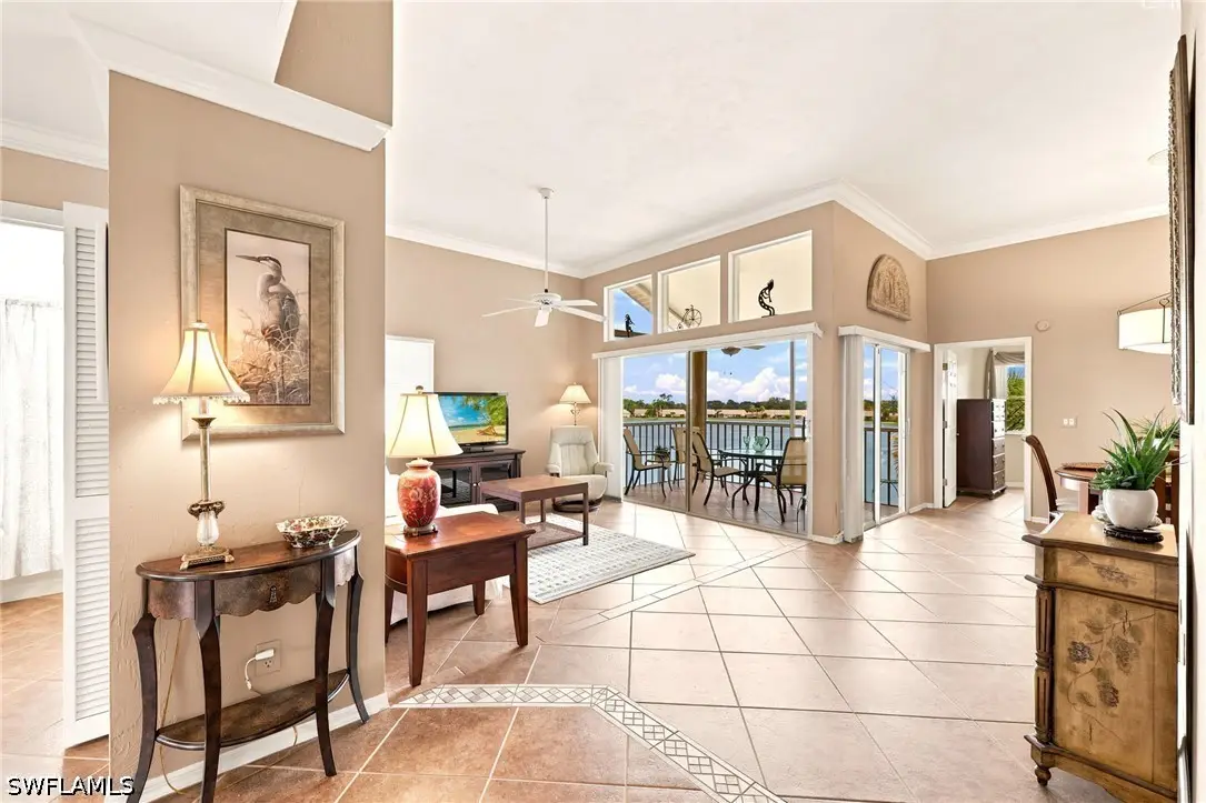 2671 Citrus Lake Drive #306, Naples, FL 34109 - #1