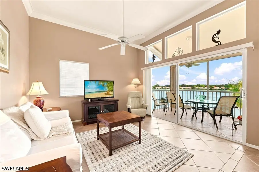 2671 Citrus Lake Drive #306, Naples, FL 34109 - #2