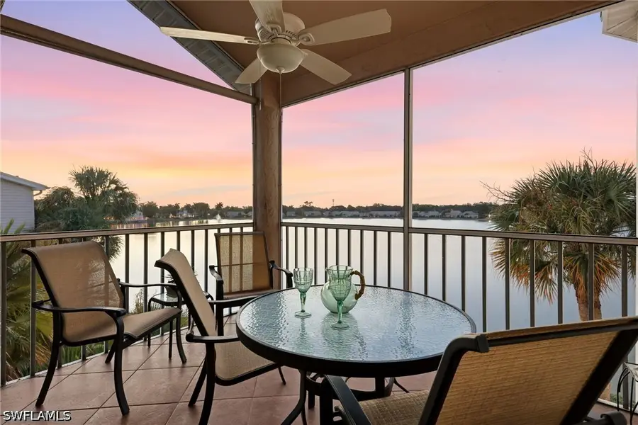 2671 Citrus Lake Drive #306, Naples, FL 34109 - #3