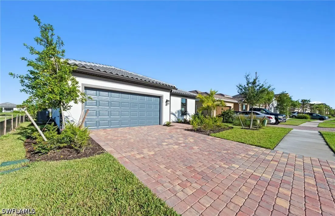 3960 Sweet Alyssum Terrace, Alva, FL 33920 - #1