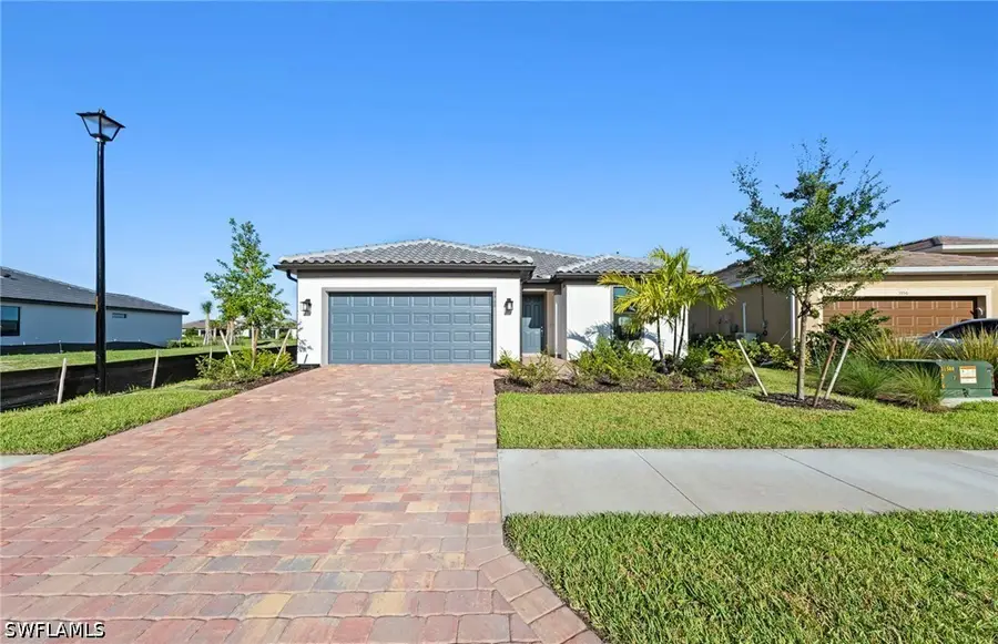 3960 Sweet Alyssum Terrace, Alva, FL 33920 - #2