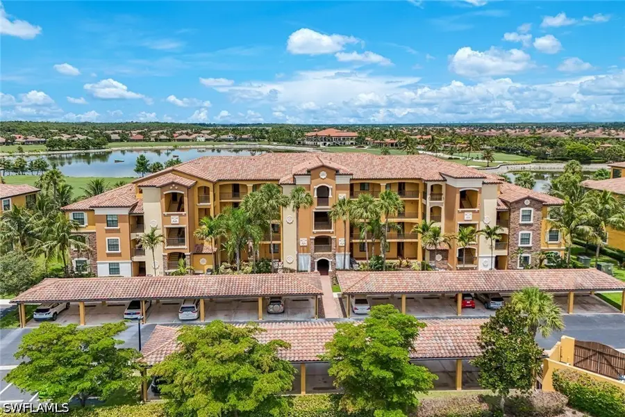 17951 Bonita National Boulevard #422, Bonita Springs, FL 34135 - #2