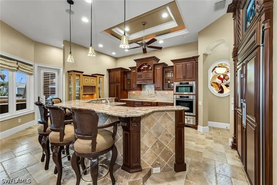 1221 Redwood Court, Marco Island, FL 34145 - #3