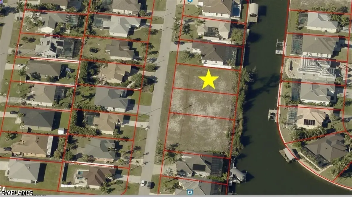 2731 SW 17th Place, Cape Coral, FL 33914 - #1