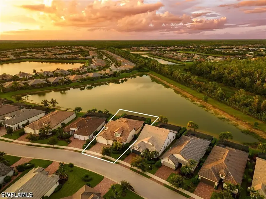 7759 Winding Cypress Drive, Naples, FL 34114 - #2