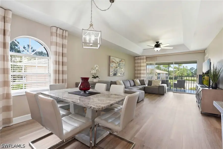 575 Augusta Boulevard #1-5, Naples, FL 34113 - #3