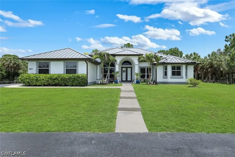 1160 13th Street Sw, Naples, FL 34117 - #2