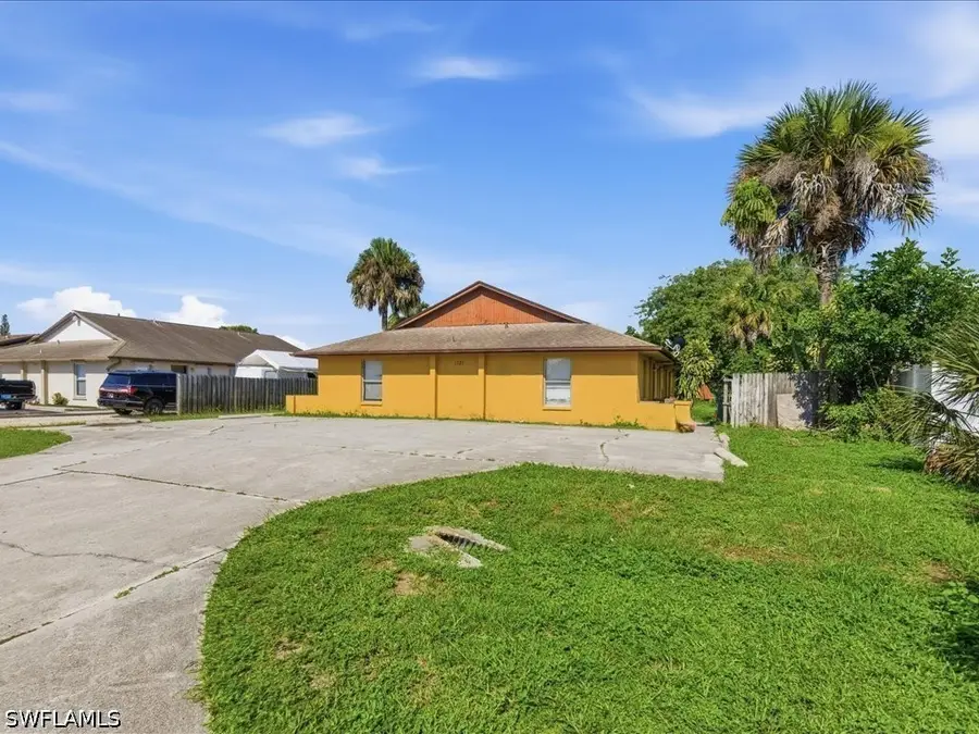1721 46th Terrace Sw, Naples, FL 34116 - #3