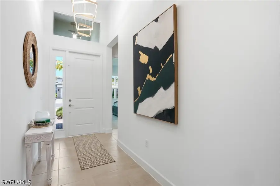 12349 Dahlia Court, Naples, FL 34120 - #2