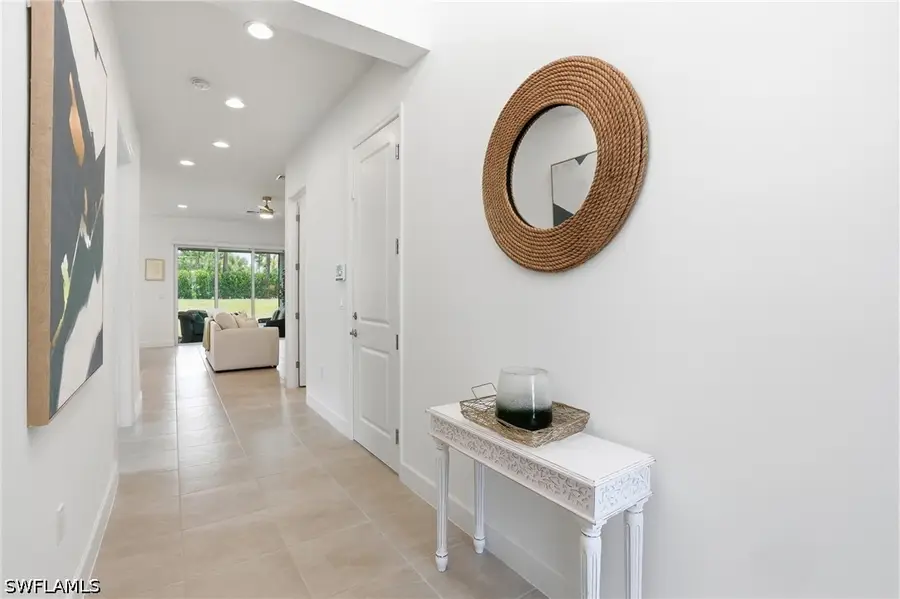 12349 Dahlia Court, Naples, FL 34120 - #3