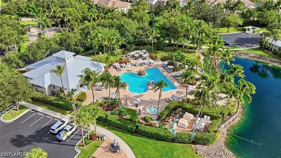 7920 Mahogany Run Lane #1015, Naples, FL 34113 - #2