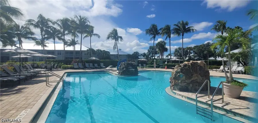 7920 Mahogany Run Lane #1015, Naples, FL 34113 - #3