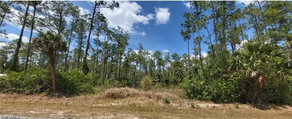 4045 12th Avenue Se, Naples, FL 34117 - #1