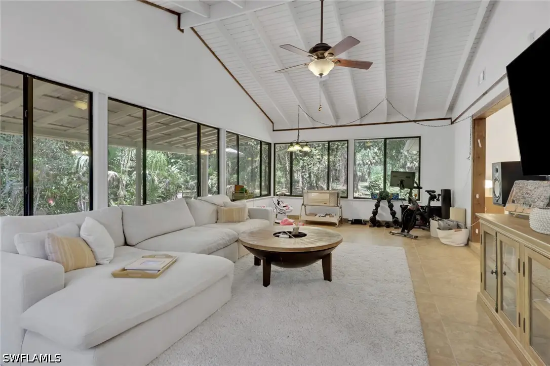 3110 10th Avenue Se, Naples, FL 34117 - #1