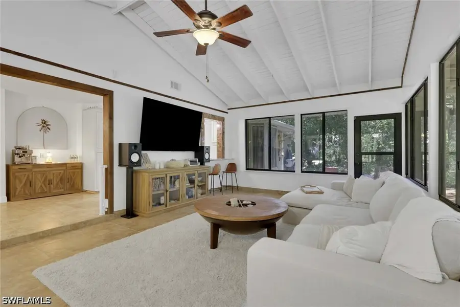 3110 10th Avenue Se, Naples, FL 34117 - #2