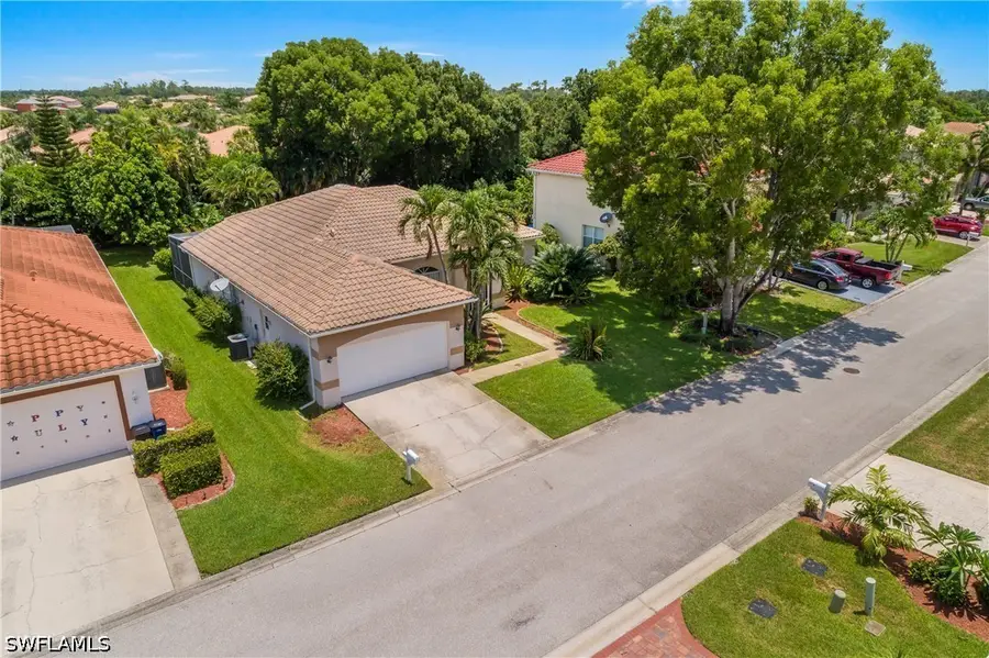11082 Lakeland Circle, Fort Myers, FL 33913 - #2