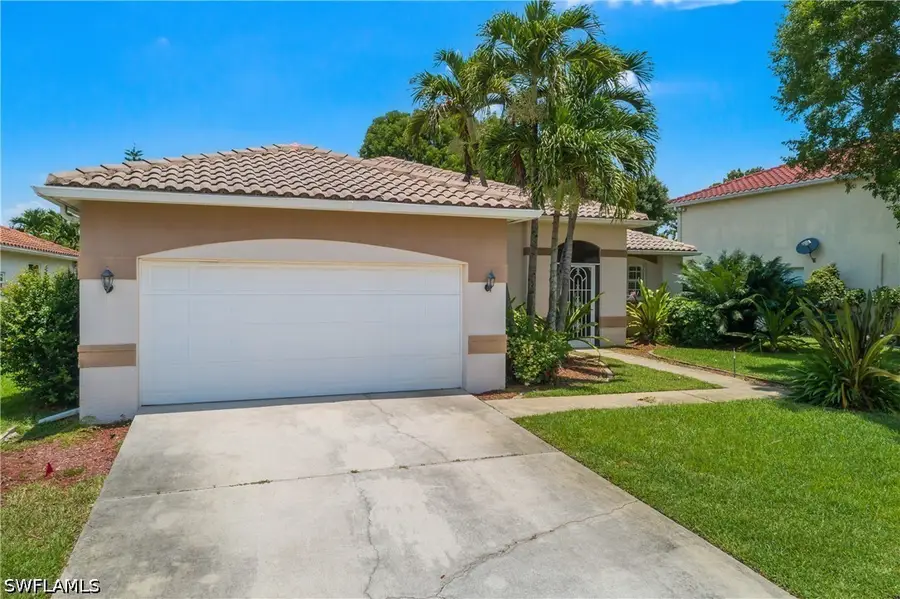 11082 Lakeland Circle, Fort Myers, FL 33913 - #3