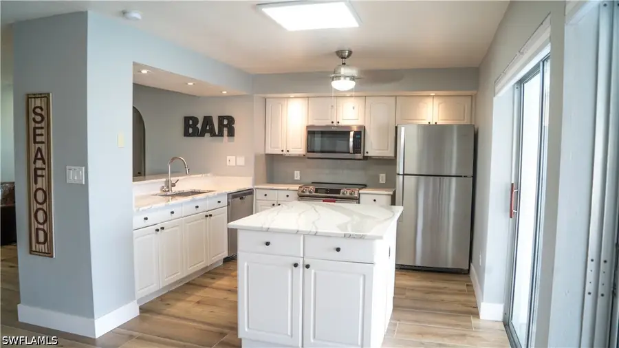 2090 Via Venice, Punta Gorda, FL 33950 - #3