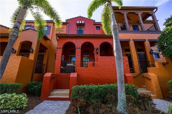 9041 Alturas Street #3803, Naples, FL 34113