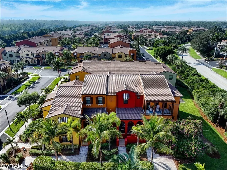 9041 Alturas Street #3803, Naples, FL 34113 - #2