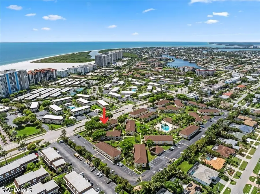 167 N Collier Boulevard #V9, Marco Island, FL 34145 - #2